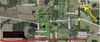 9320 US Highway 301 photo